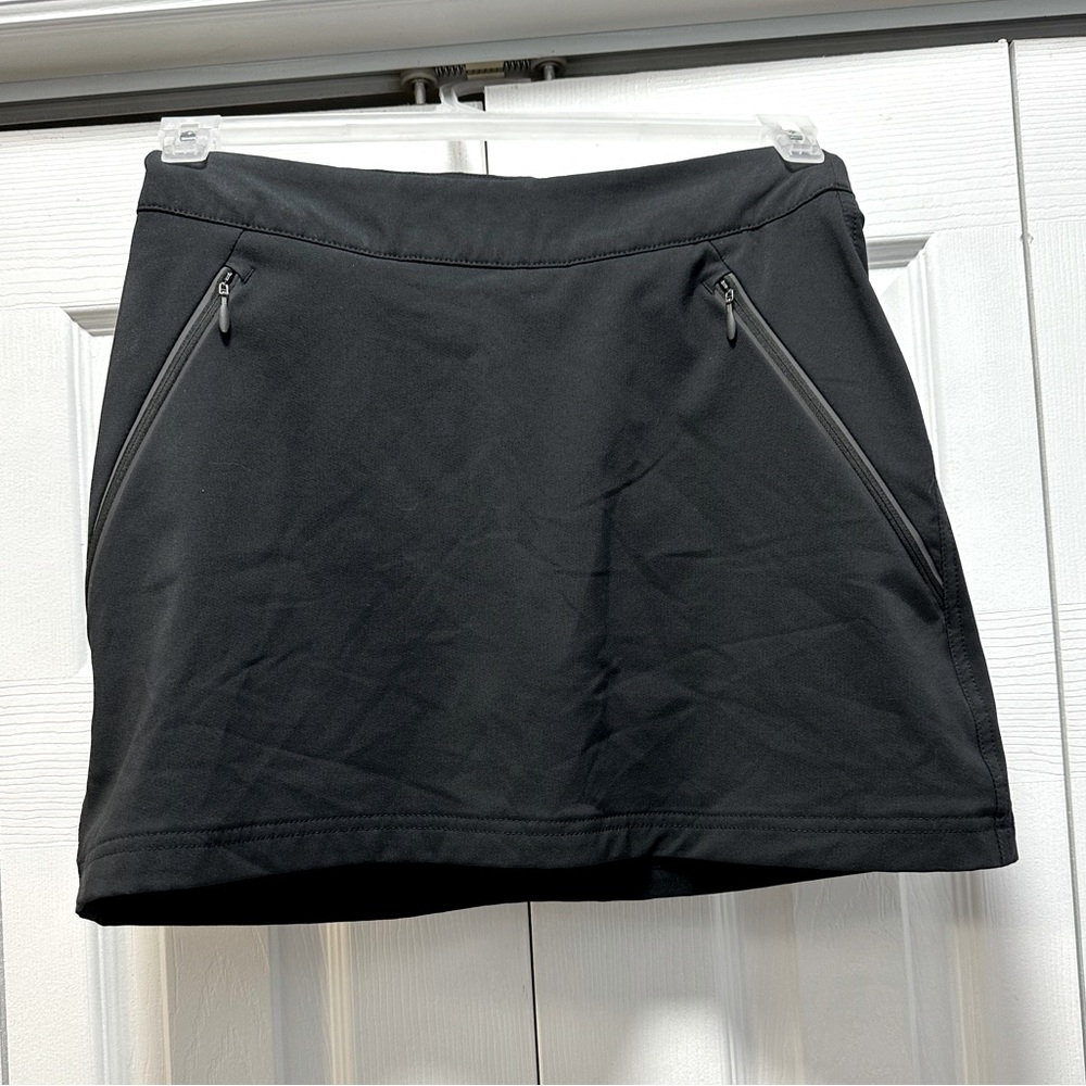 🦋3for$10🦋 Columbia skort
